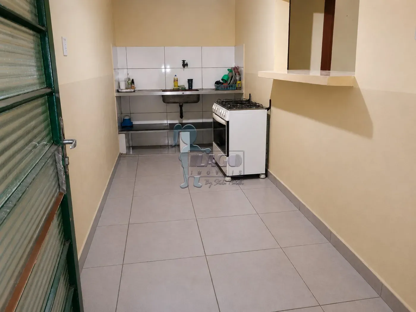 Comprar Casa / Padr&atilde;o em Ribeir&atilde;o Preto R$ 270.000,00 - Foto 14