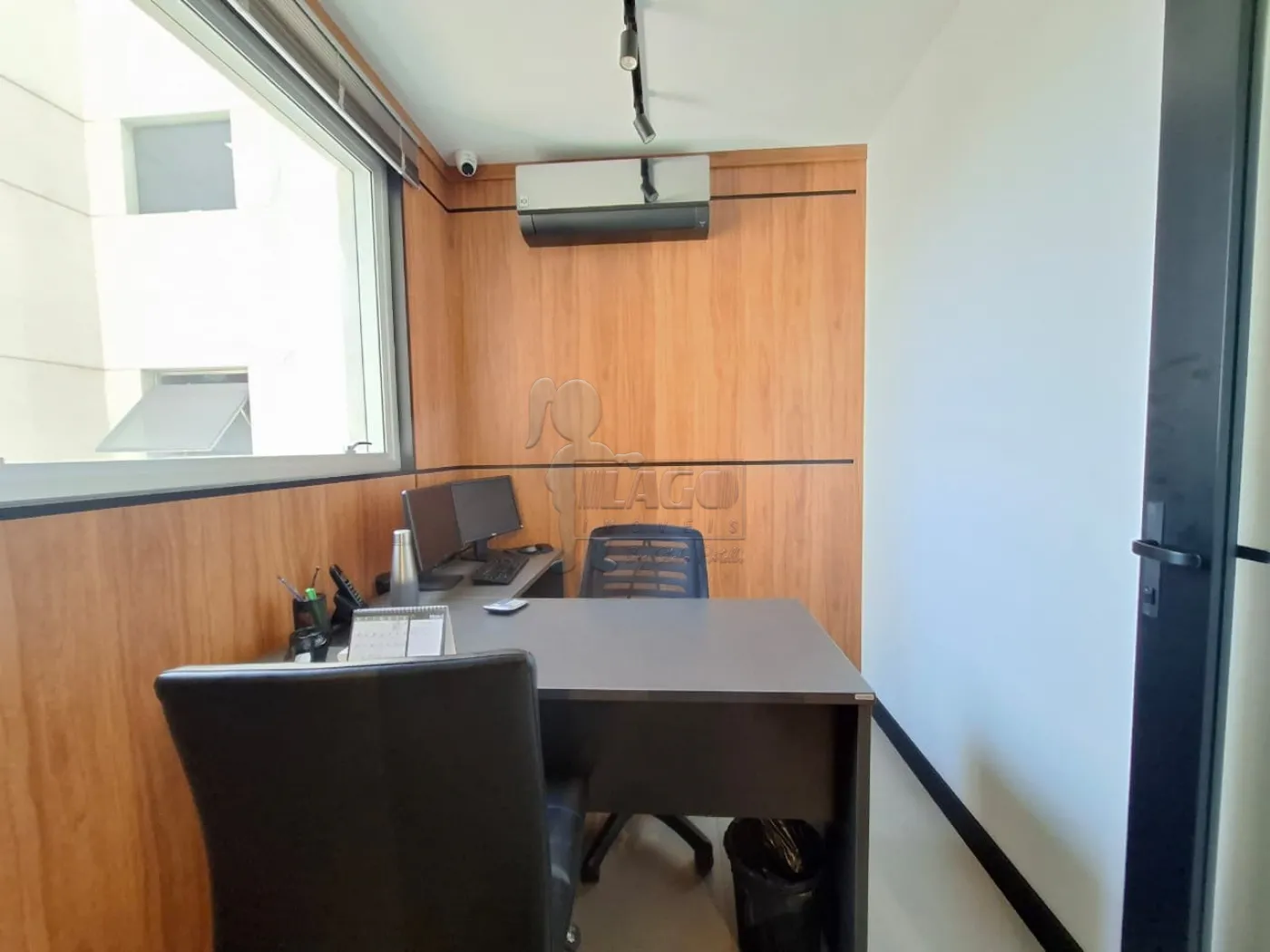 Comprar Comercial condom&iacute;nio / Escrit&oacute;rio - Loja em Ribeir&atilde;o Preto R$ 630.000,00 - Foto 6