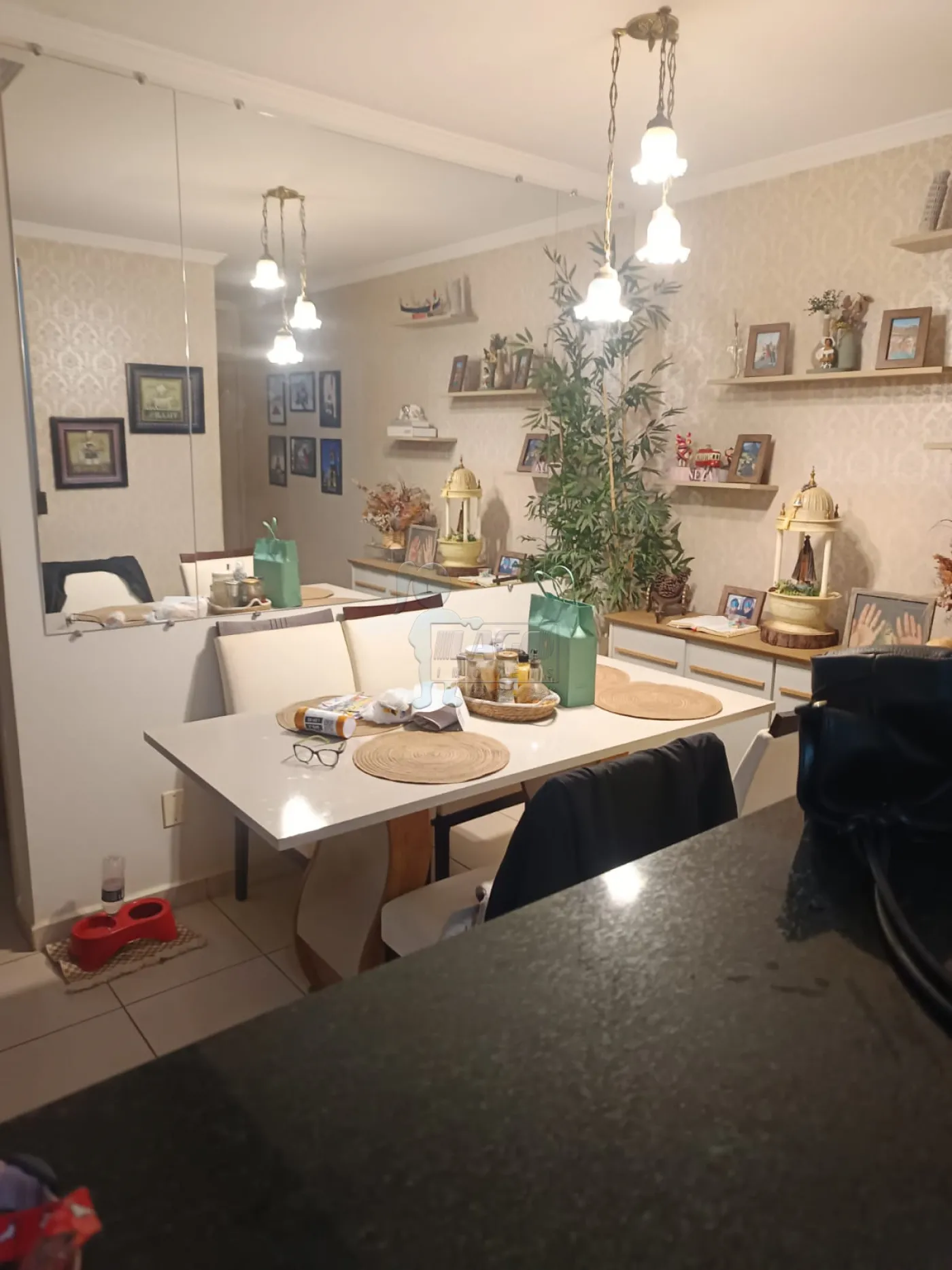 Comprar Apartamento / Padr&atilde;o em Ribeir&atilde;o Preto R$ 199.000,00 - Foto 1