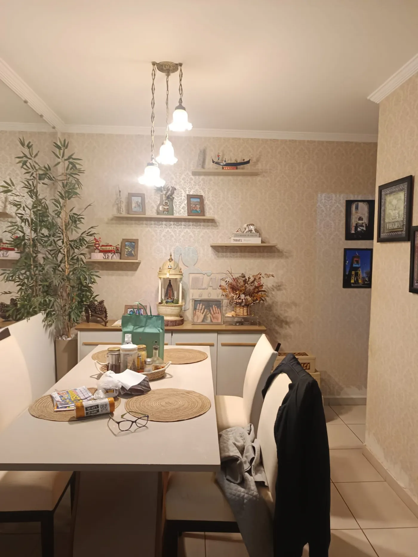 Comprar Apartamento / Padr&atilde;o em Ribeir&atilde;o Preto R$ 199.000,00 - Foto 3