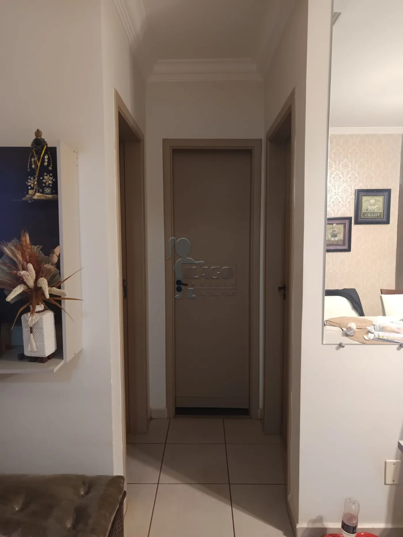Comprar Apartamento / Padr&atilde;o em Ribeir&atilde;o Preto R$ 199.000,00 - Foto 7