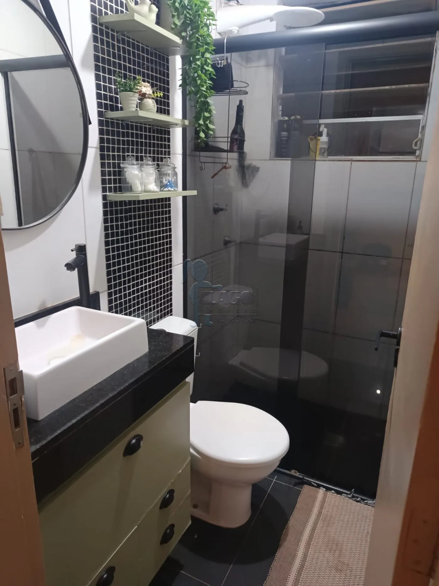 Comprar Apartamento / Padr&atilde;o em Ribeir&atilde;o Preto R$ 199.000,00 - Foto 10
