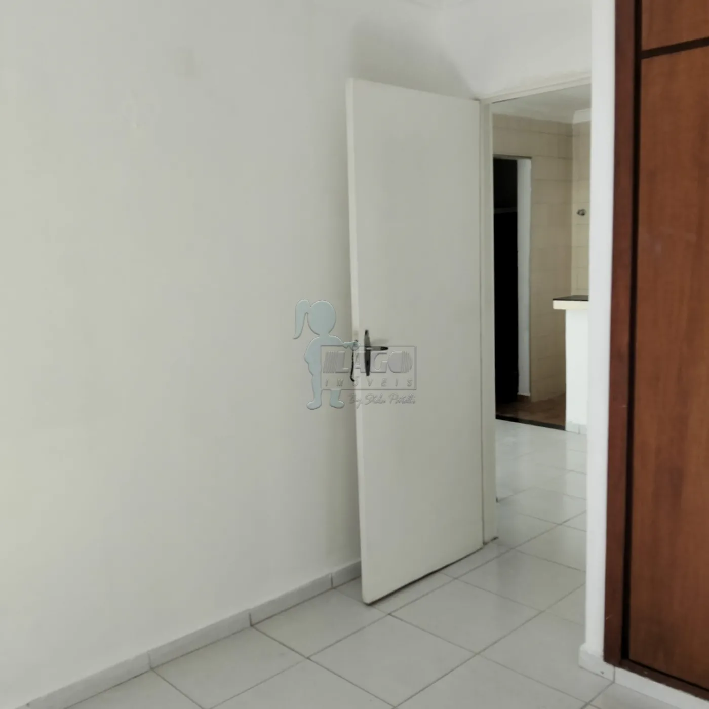 Comprar Apartamento / Padr&atilde;o em Ribeir&atilde;o Preto R$ 160.000,00 - Foto 1