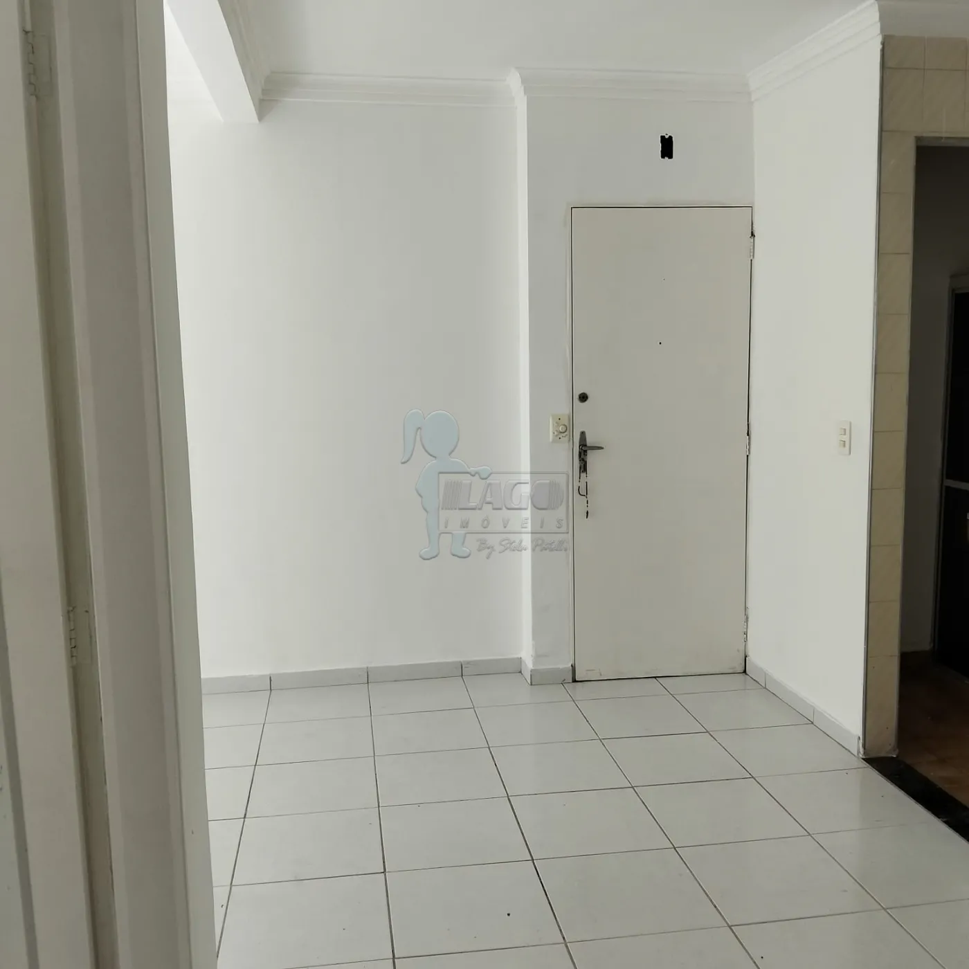 Comprar Apartamento / Padr&atilde;o em Ribeir&atilde;o Preto R$ 160.000,00 - Foto 2