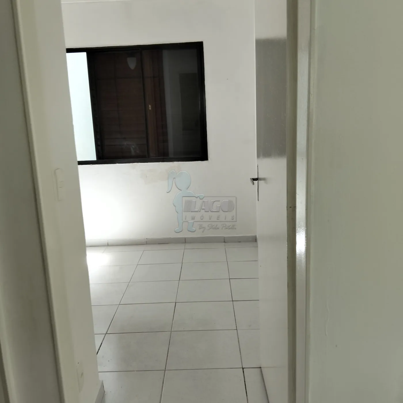 Comprar Apartamento / Padr&atilde;o em Ribeir&atilde;o Preto R$ 160.000,00 - Foto 11