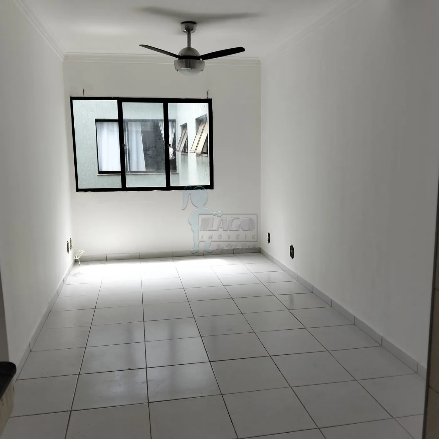 Comprar Apartamento / Padr&atilde;o em Ribeir&atilde;o Preto R$ 160.000,00 - Foto 4
