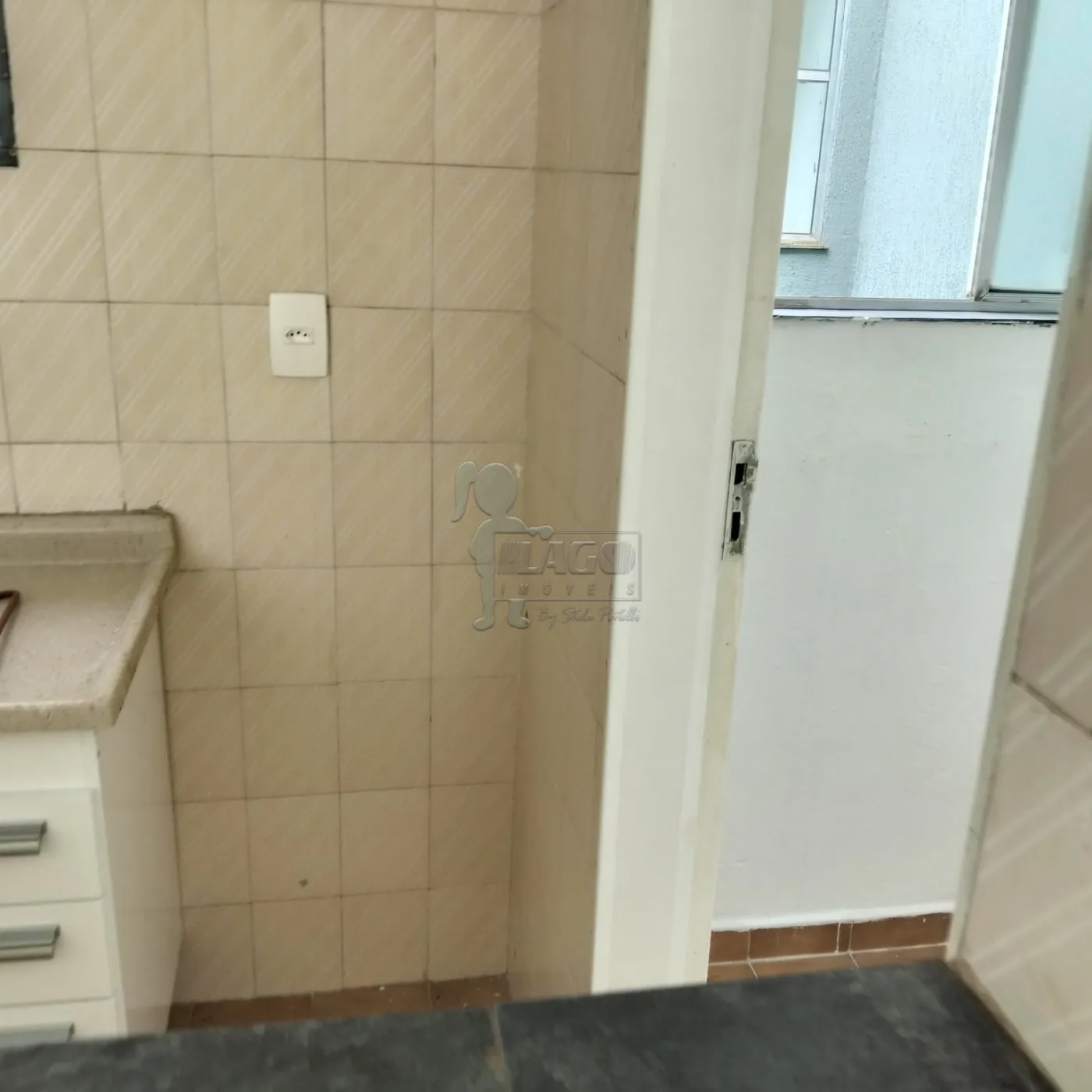 Comprar Apartamento / Padr&atilde;o em Ribeir&atilde;o Preto R$ 160.000,00 - Foto 7