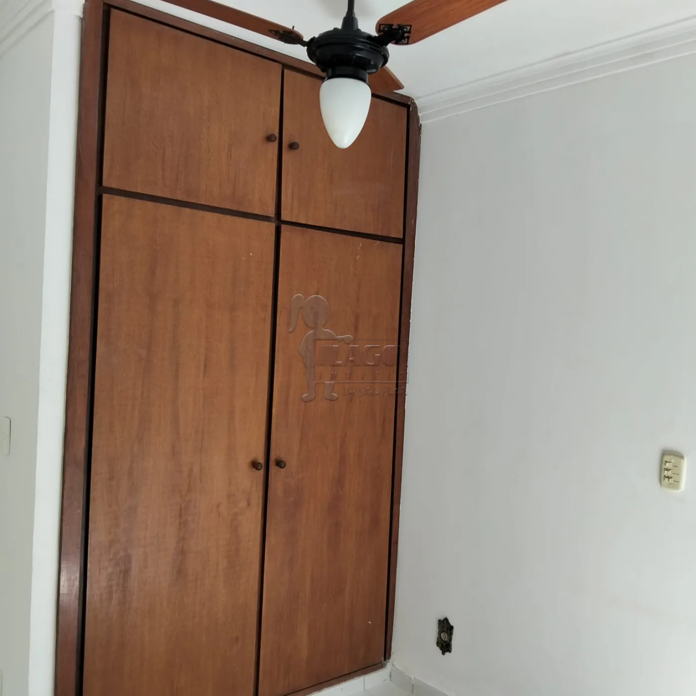 Comprar Apartamento / Padr&atilde;o em Ribeir&atilde;o Preto R$ 160.000,00 - Foto 13