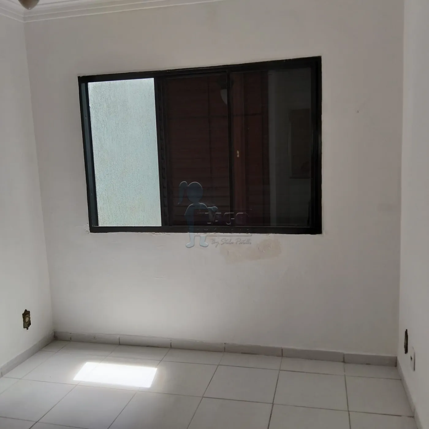 Comprar Apartamento / Padr&atilde;o em Ribeir&atilde;o Preto R$ 160.000,00 - Foto 12