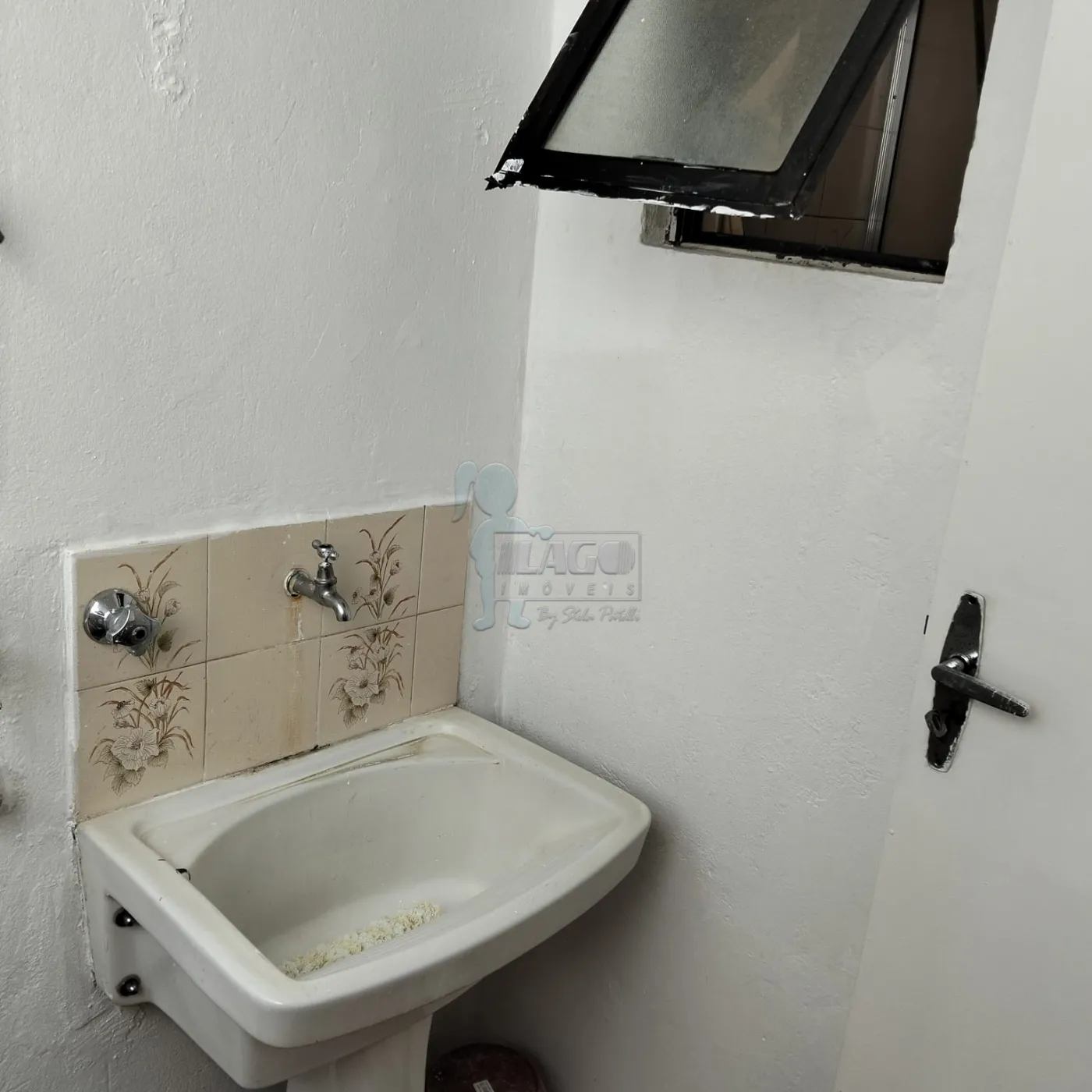 Comprar Apartamento / Padr&atilde;o em Ribeir&atilde;o Preto R$ 160.000,00 - Foto 10