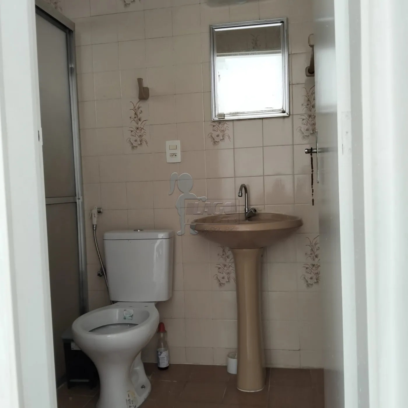 Comprar Apartamento / Padr&atilde;o em Ribeir&atilde;o Preto R$ 160.000,00 - Foto 14
