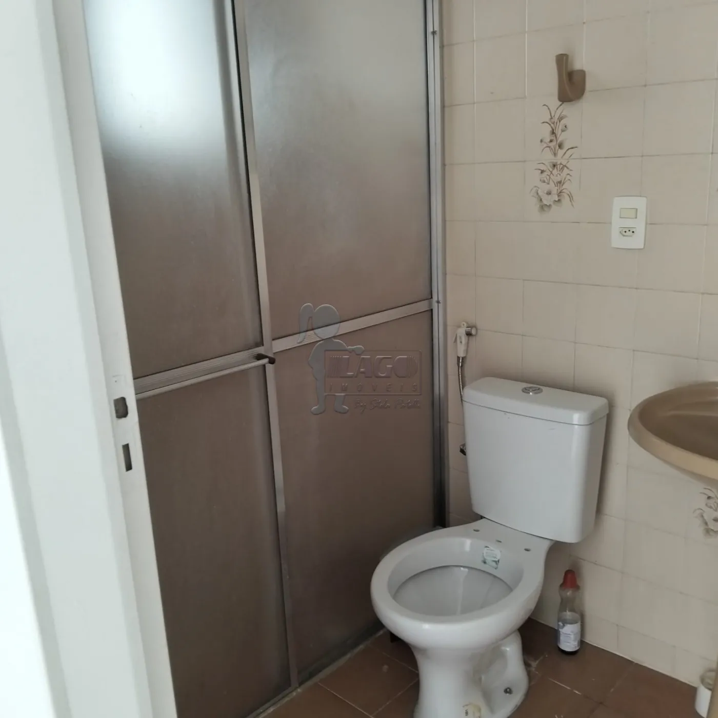 Comprar Apartamento / Padr&atilde;o em Ribeir&atilde;o Preto R$ 160.000,00 - Foto 15
