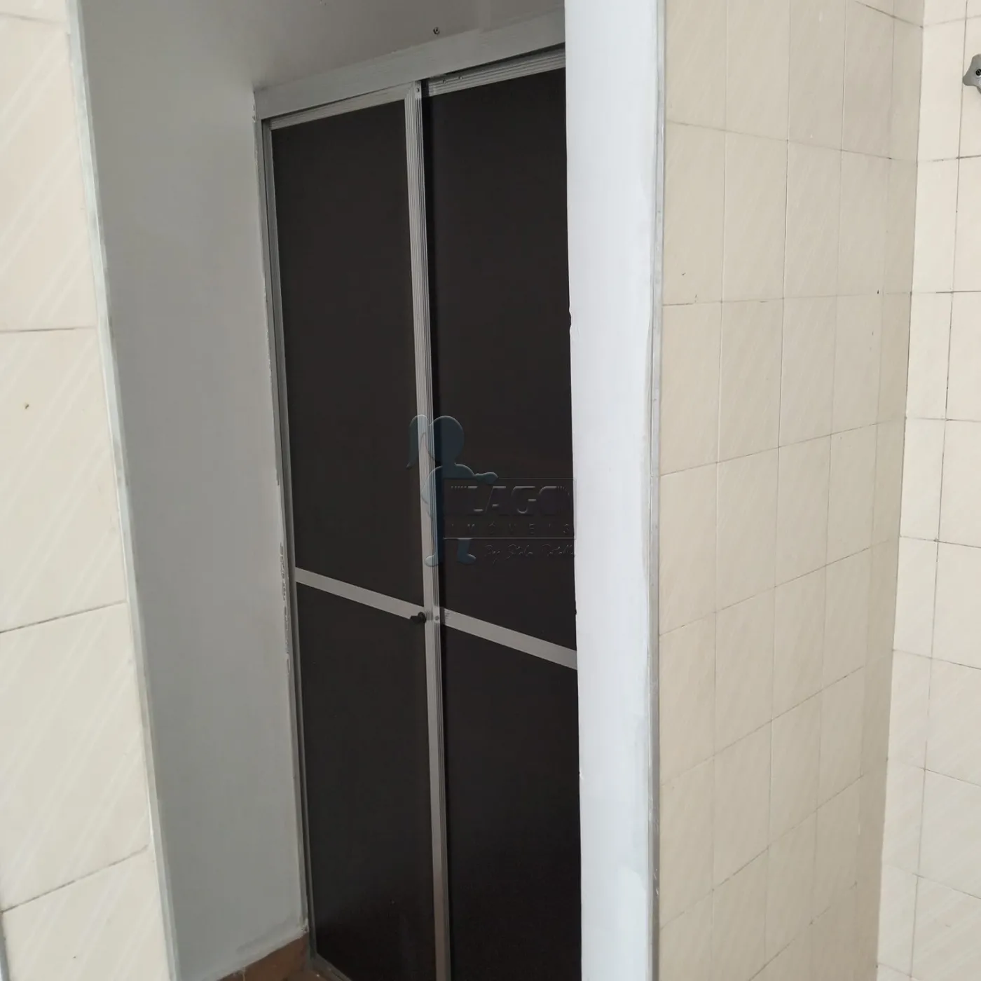 Comprar Apartamento / Padr&atilde;o em Ribeir&atilde;o Preto R$ 160.000,00 - Foto 16