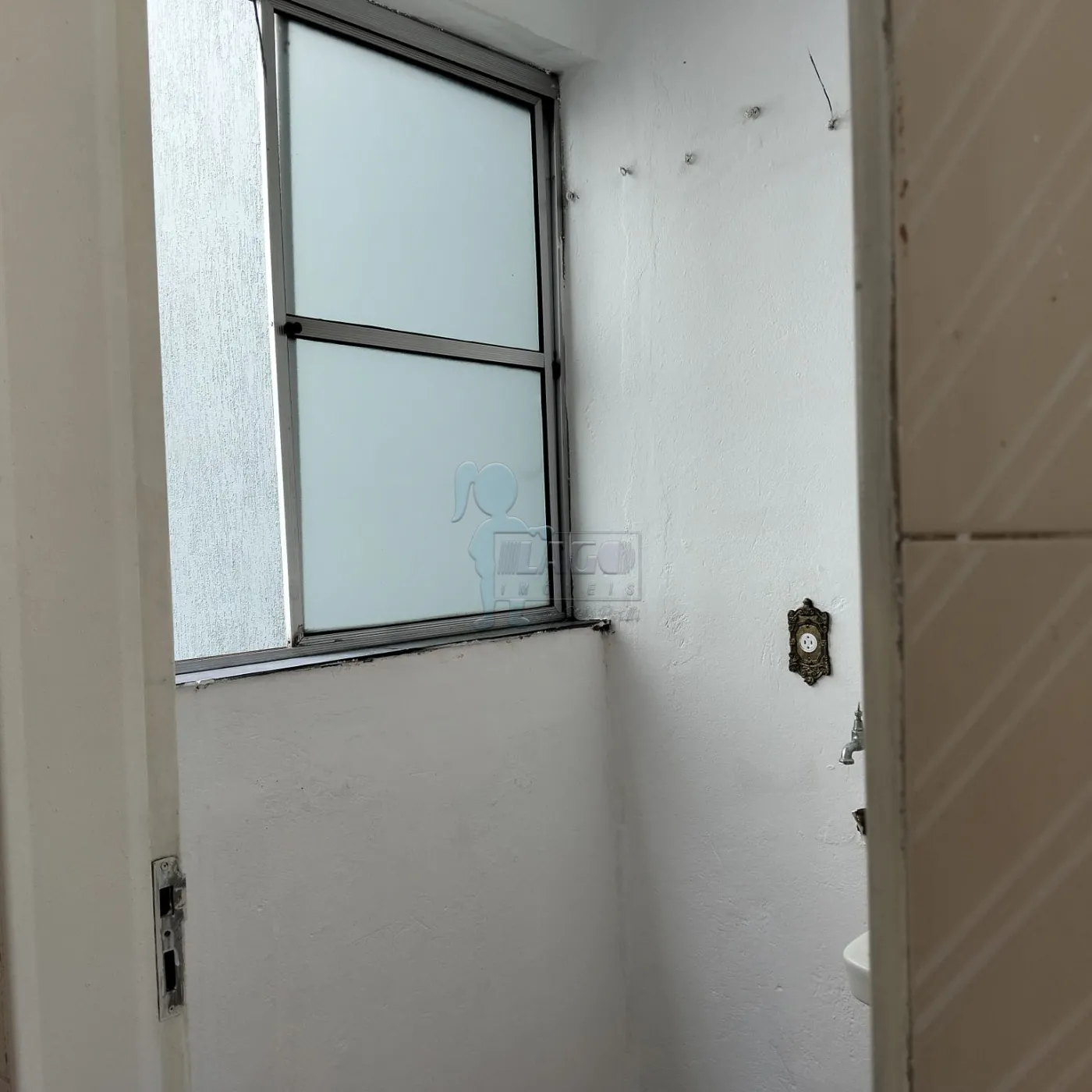 Comprar Apartamento / Padr&atilde;o em Ribeir&atilde;o Preto R$ 160.000,00 - Foto 17