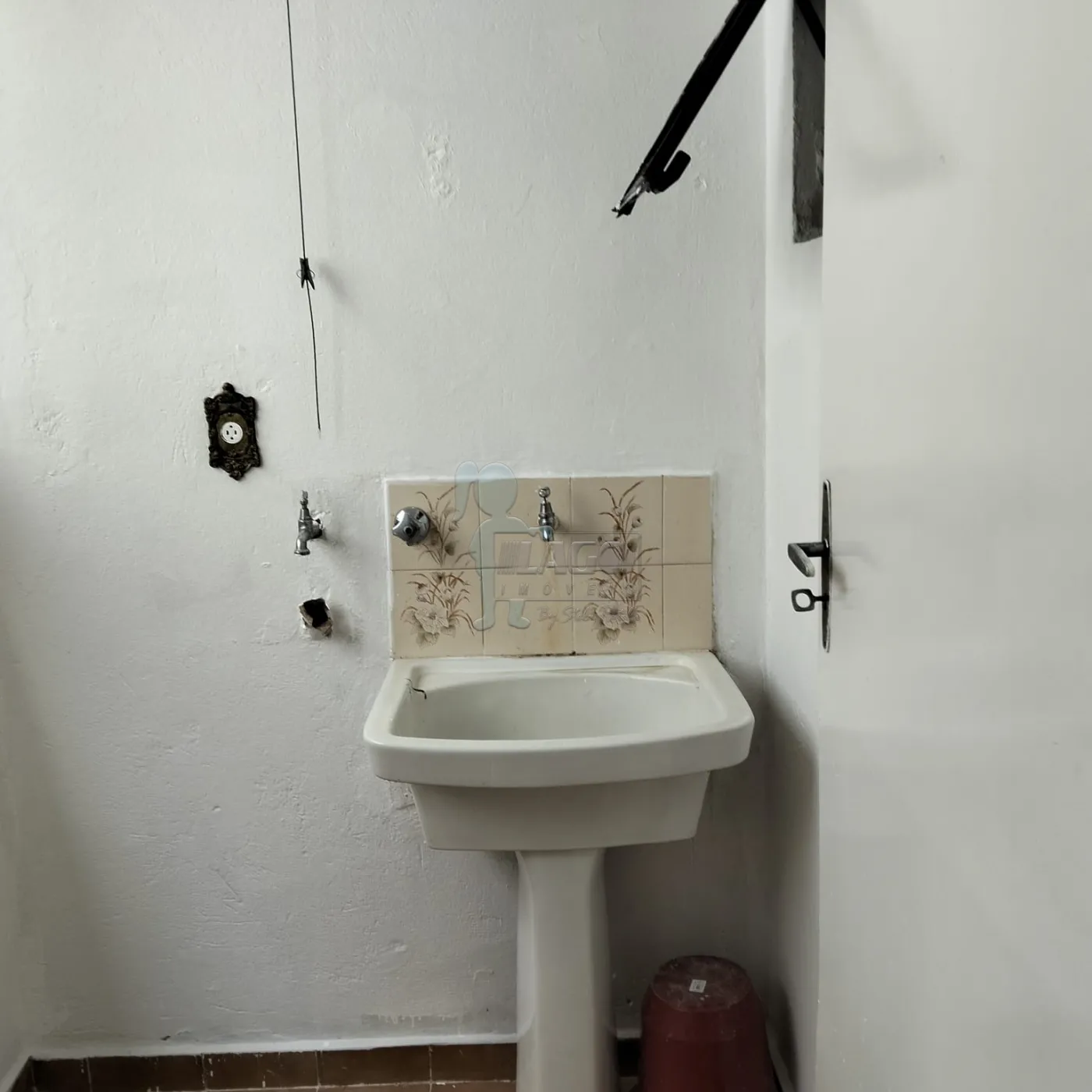 Comprar Apartamento / Padr&atilde;o em Ribeir&atilde;o Preto R$ 160.000,00 - Foto 9