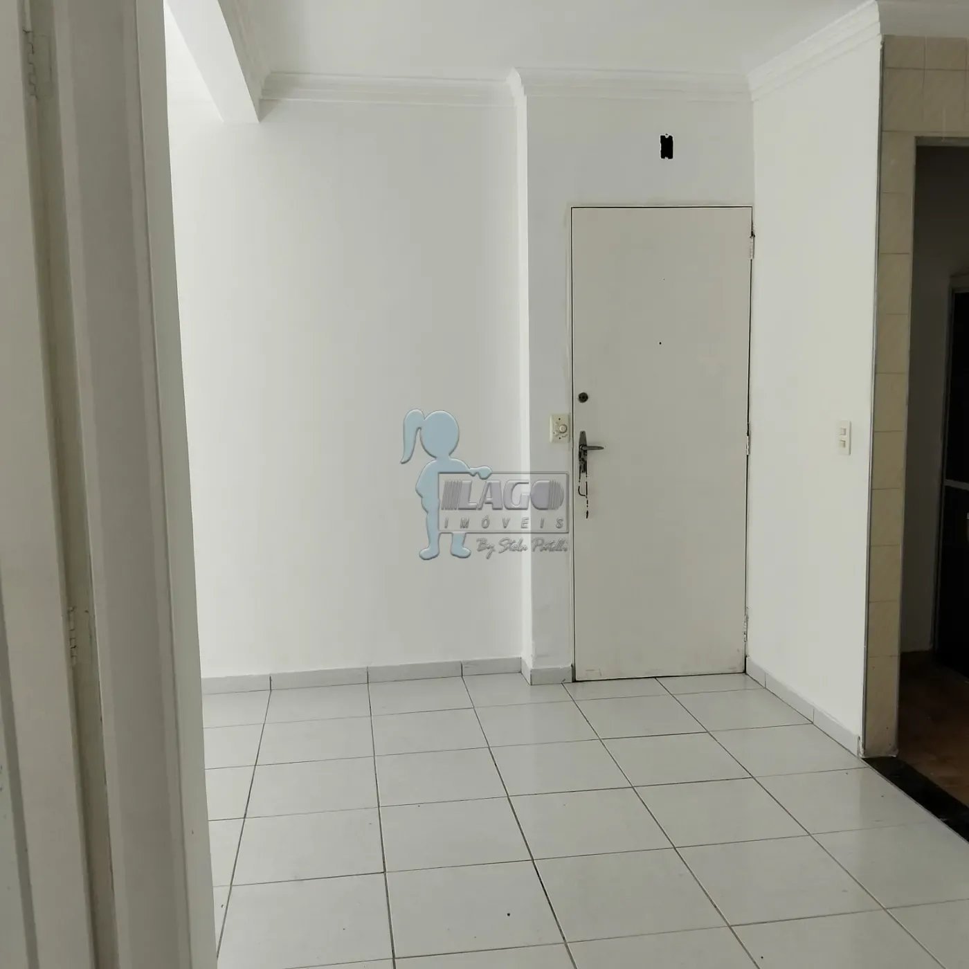 Comprar Apartamento / Padr&atilde;o em Ribeir&atilde;o Preto R$ 160.000,00 - Foto 3