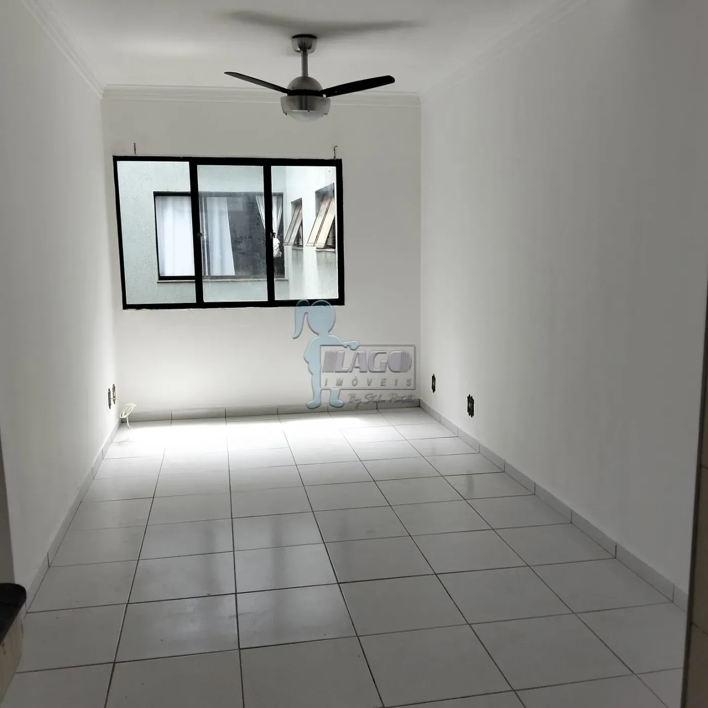 Comprar Apartamento / Padr&atilde;o em Ribeir&atilde;o Preto R$ 160.000,00 - Foto 5