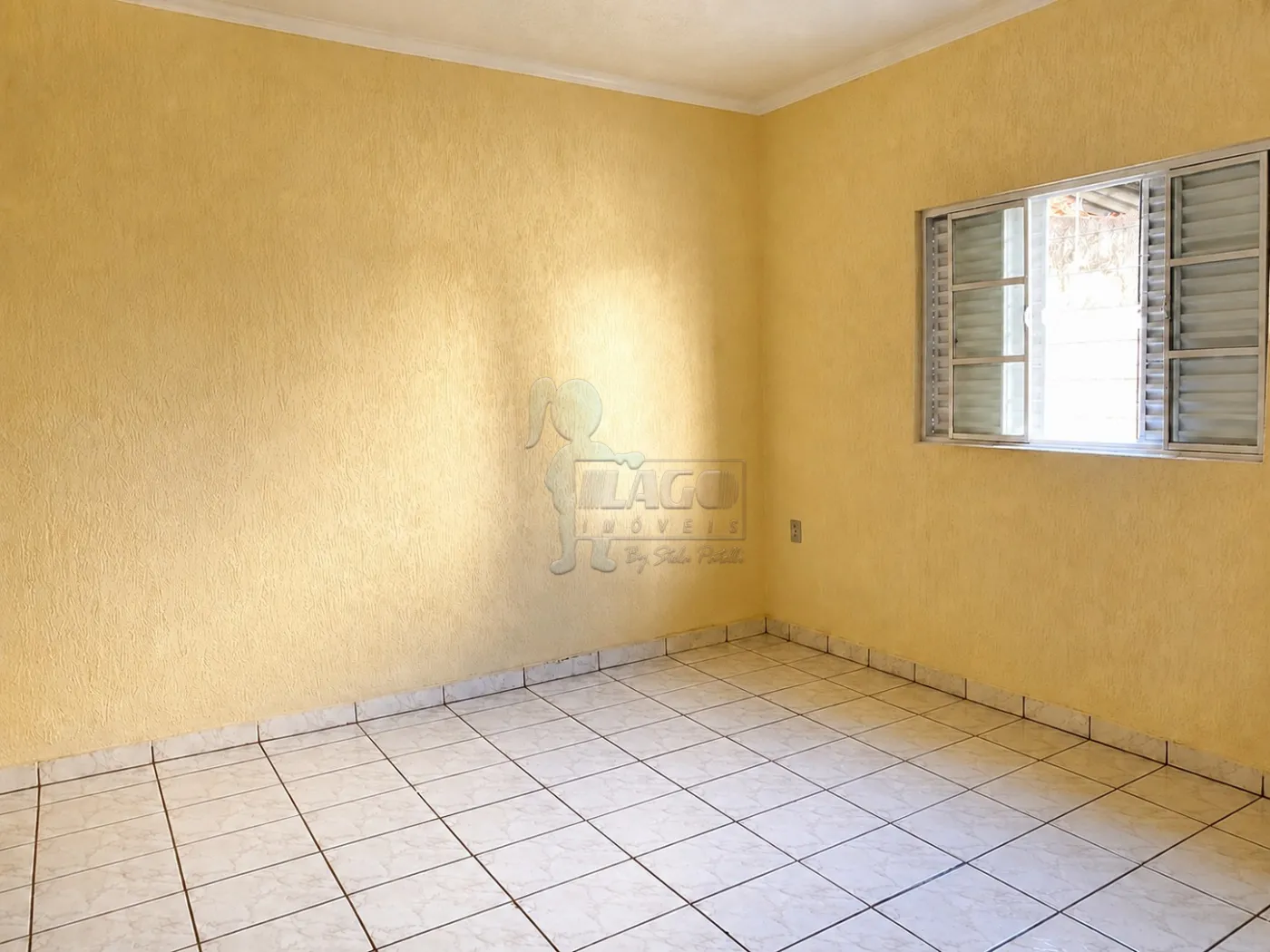 Alugar Apartamento / Padr&atilde;o em Ribeir&atilde;o Preto R$ 950,00 - Foto 2