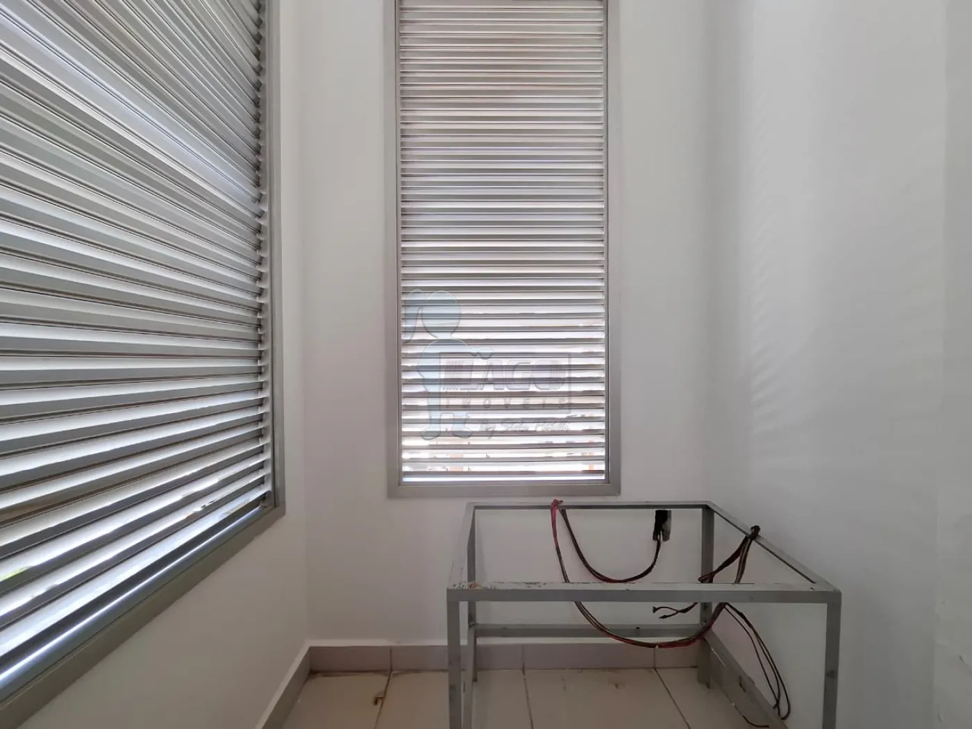 Alugar Comercial condom&iacute;nio / Escrit&oacute;rio - Loja em Ribeir&atilde;o Preto R$ 2.500,00 - Foto 7