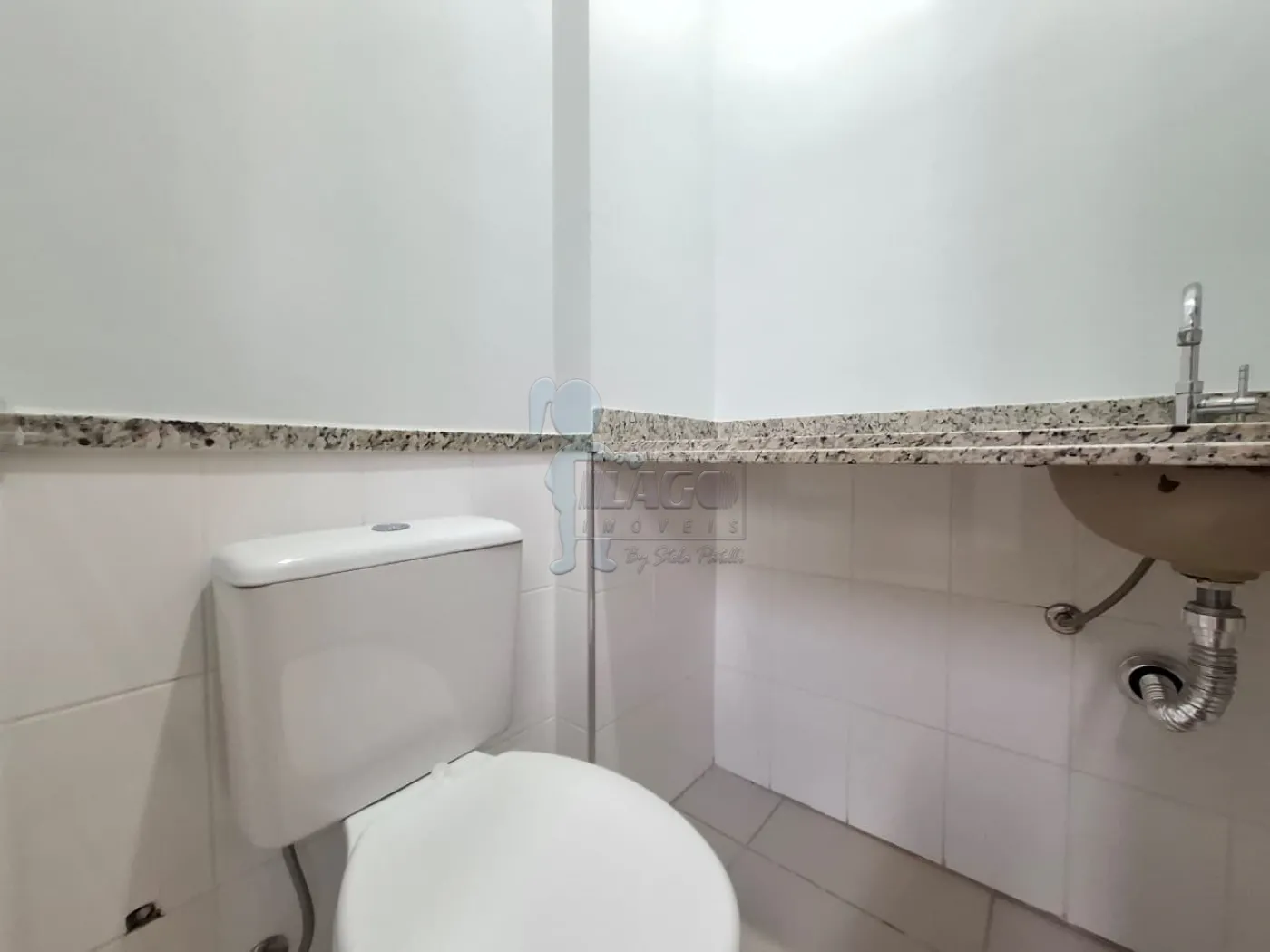 Alugar Comercial condom&iacute;nio / Escrit&oacute;rio - Loja em Ribeir&atilde;o Preto R$ 2.500,00 - Foto 6