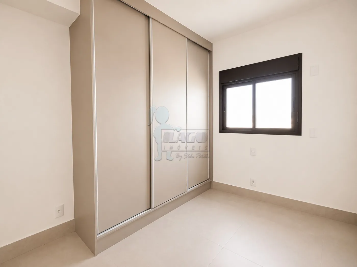 Alugar Apartamento / Padr&atilde;o em Ribeir&atilde;o Preto R$ 5.200,00 - Foto 11