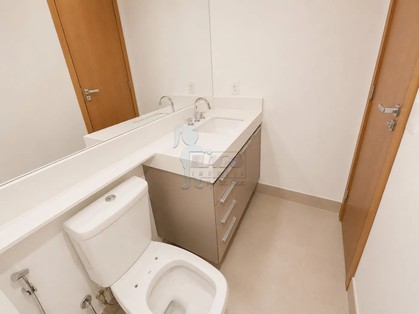 Alugar Apartamento / Padr&atilde;o em Ribeir&atilde;o Preto R$ 5.200,00 - Foto 13