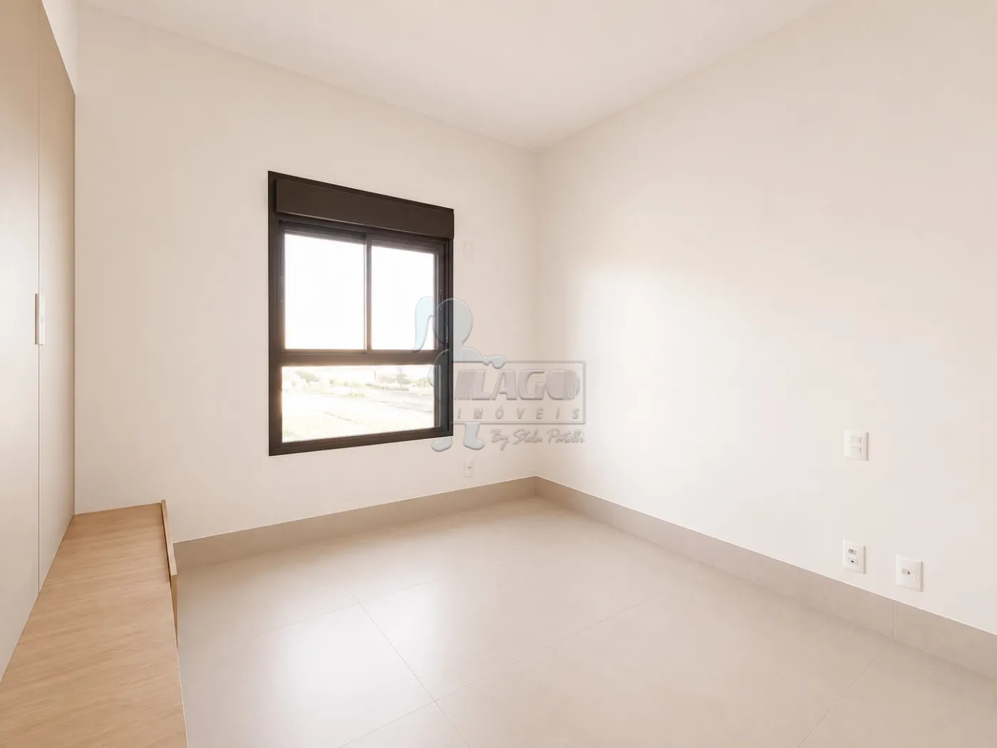 Alugar Apartamento / Padr&atilde;o em Ribeir&atilde;o Preto R$ 5.200,00 - Foto 16