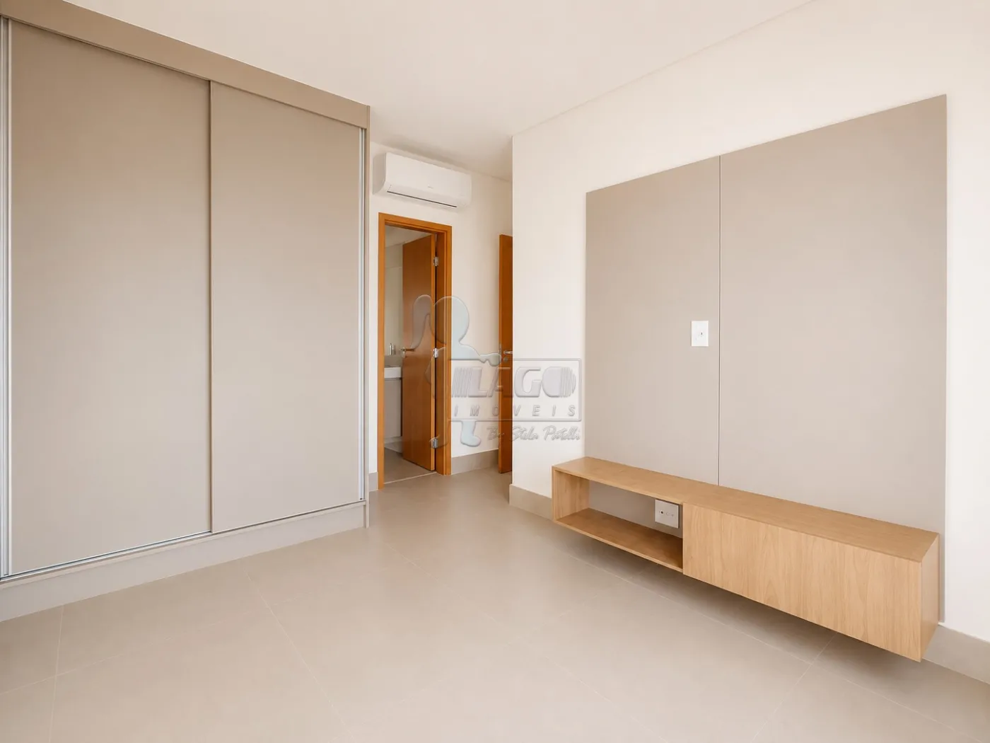 Alugar Apartamento / Padr&atilde;o em Ribeir&atilde;o Preto R$ 5.200,00 - Foto 12