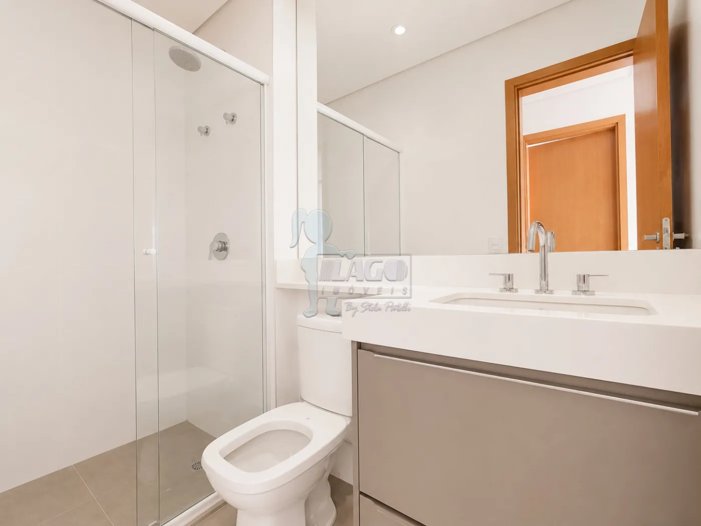 Alugar Apartamento / Padr&atilde;o em Ribeir&atilde;o Preto R$ 5.200,00 - Foto 14