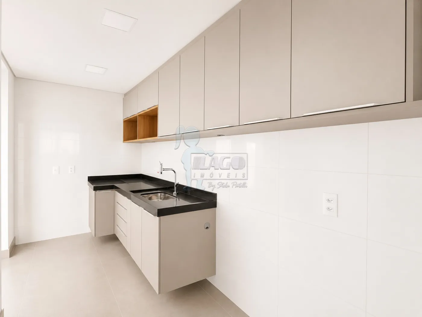 Alugar Apartamento / Padr&atilde;o em Ribeir&atilde;o Preto R$ 5.200,00 - Foto 8