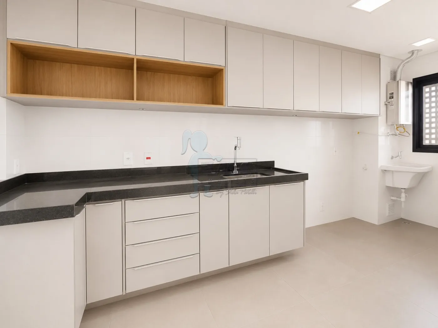 Alugar Apartamento / Padr&atilde;o em Ribeir&atilde;o Preto R$ 5.200,00 - Foto 7