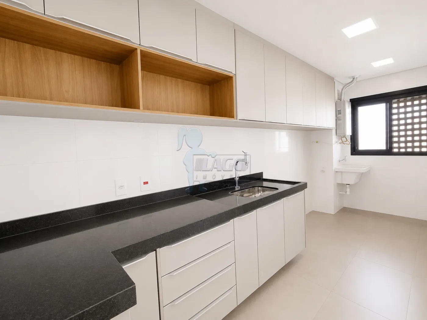 Alugar Apartamento / Padr&atilde;o em Ribeir&atilde;o Preto R$ 5.200,00 - Foto 6