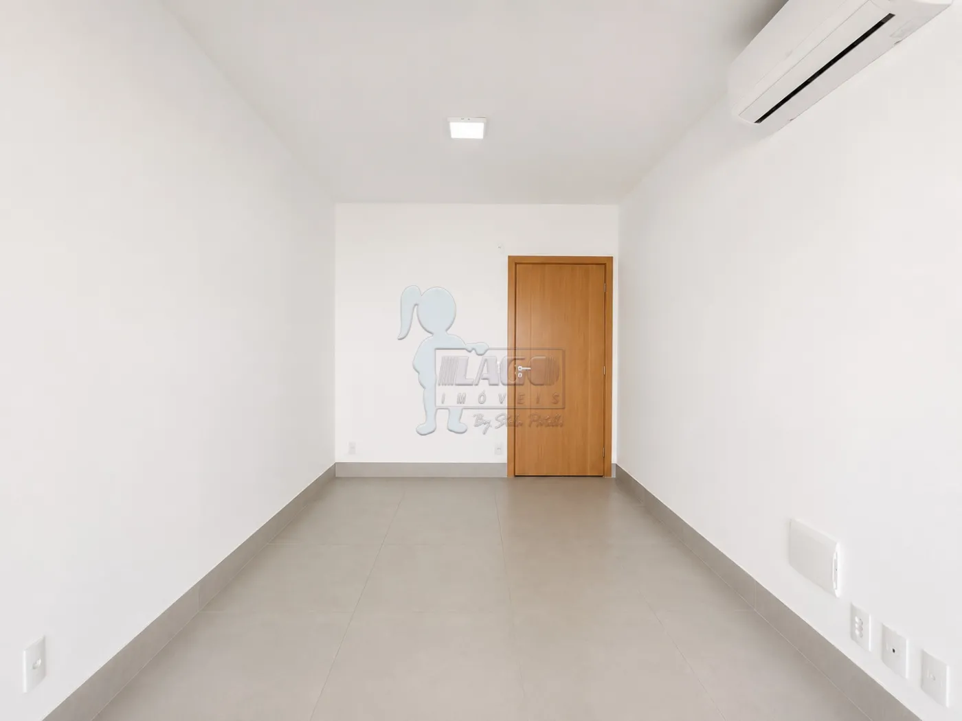 Alugar Apartamento / Padr&atilde;o em Ribeir&atilde;o Preto R$ 5.200,00 - Foto 5