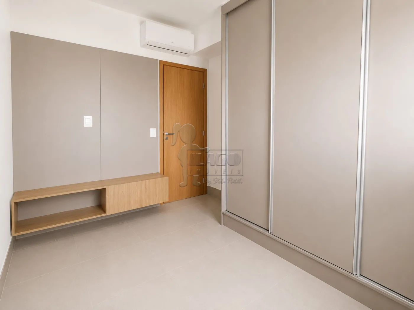 Alugar Apartamento / Padr&atilde;o em Ribeir&atilde;o Preto R$ 5.200,00 - Foto 15