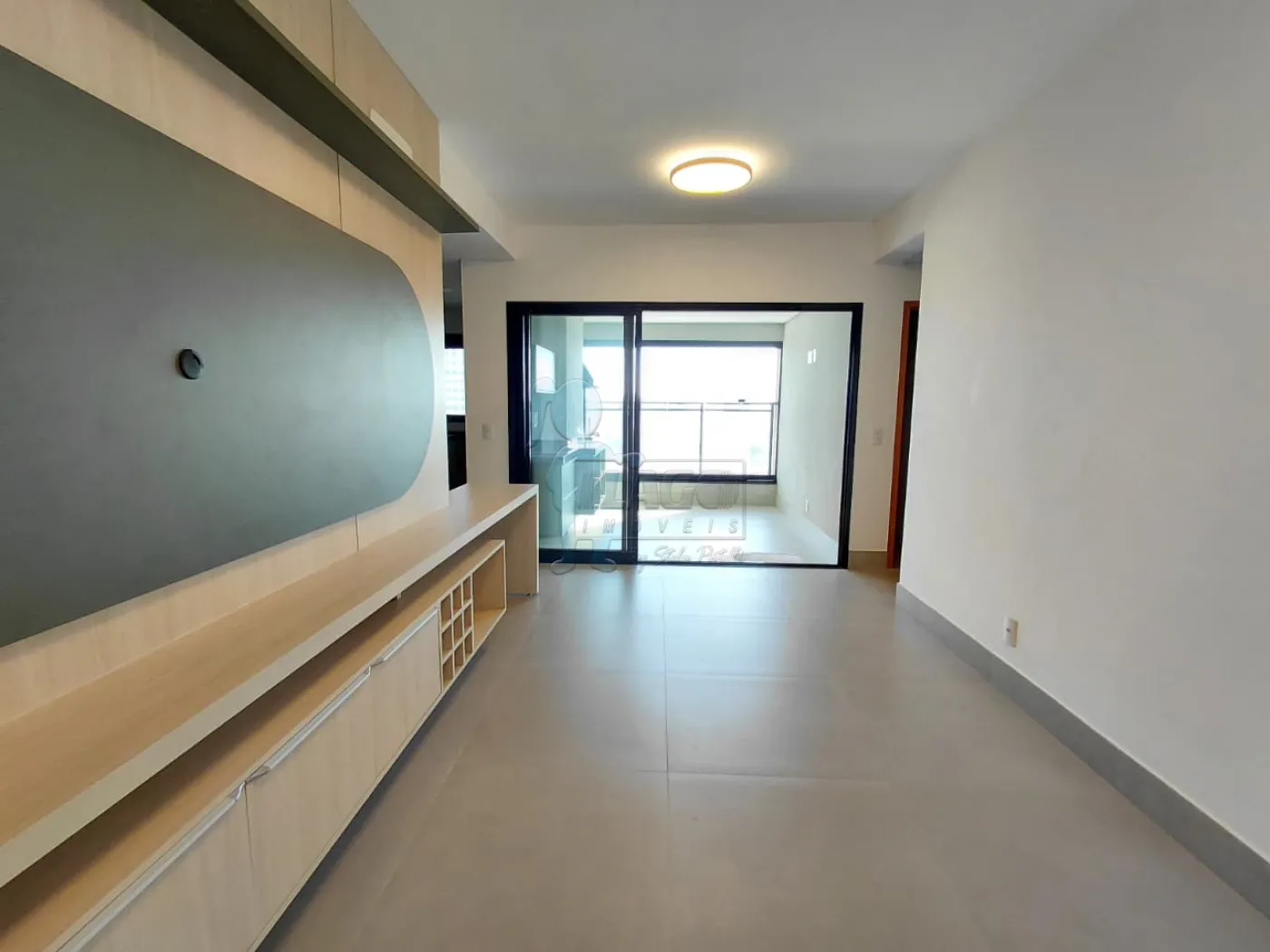 Alugar Apartamento / Padr&atilde;o em Ribeir&atilde;o Preto R$ 4.600,00 - Foto 2