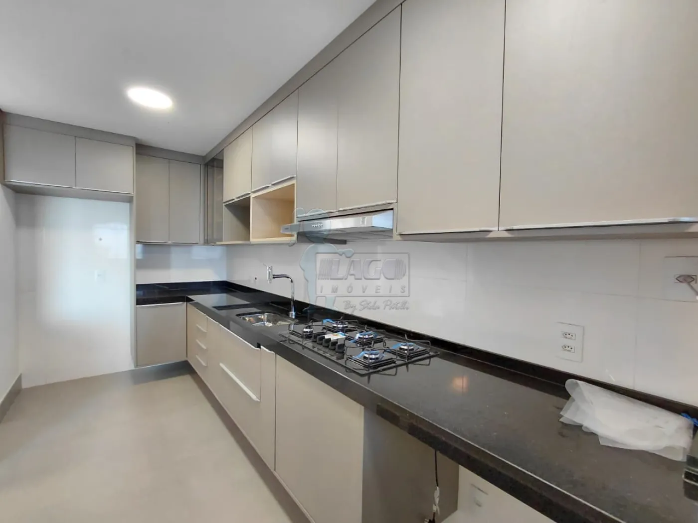 Alugar Apartamento / Padr&atilde;o em Ribeir&atilde;o Preto R$ 4.600,00 - Foto 9