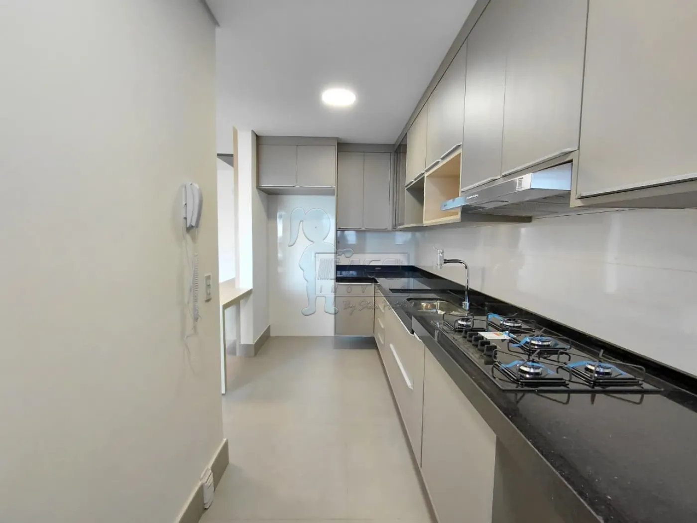 Alugar Apartamento / Padr&atilde;o em Ribeir&atilde;o Preto R$ 4.600,00 - Foto 11