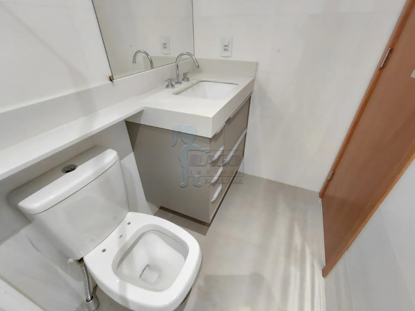 Alugar Apartamento / Padr&atilde;o em Ribeir&atilde;o Preto R$ 4.600,00 - Foto 13