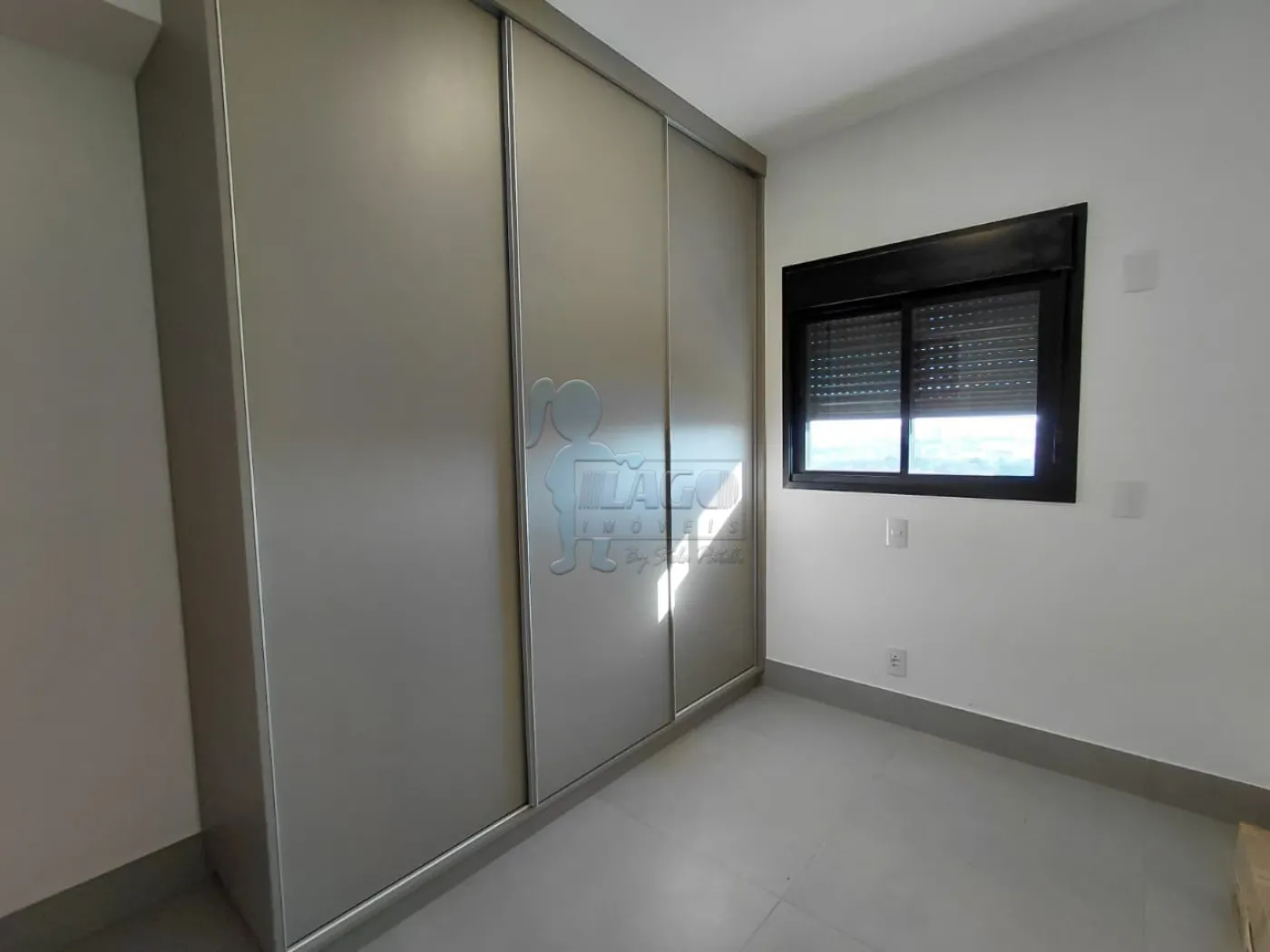 Alugar Apartamento / Padr&atilde;o em Ribeir&atilde;o Preto R$ 4.600,00 - Foto 20