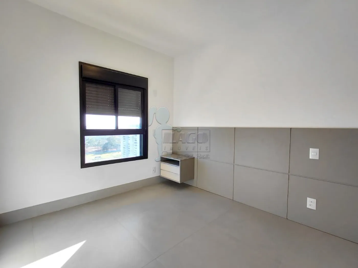 Alugar Apartamento / Padr&atilde;o em Ribeir&atilde;o Preto R$ 4.600,00 - Foto 15