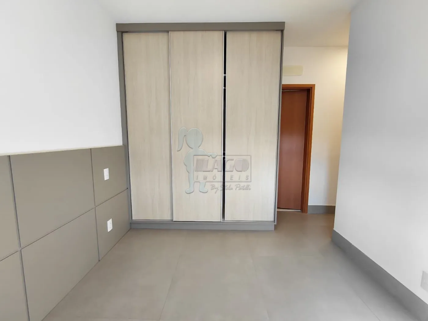 Alugar Apartamento / Padr&atilde;o em Ribeir&atilde;o Preto R$ 4.600,00 - Foto 16