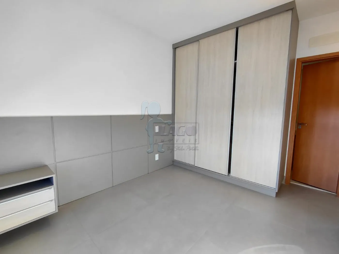 Alugar Apartamento / Padr&atilde;o em Ribeir&atilde;o Preto R$ 4.600,00 - Foto 17