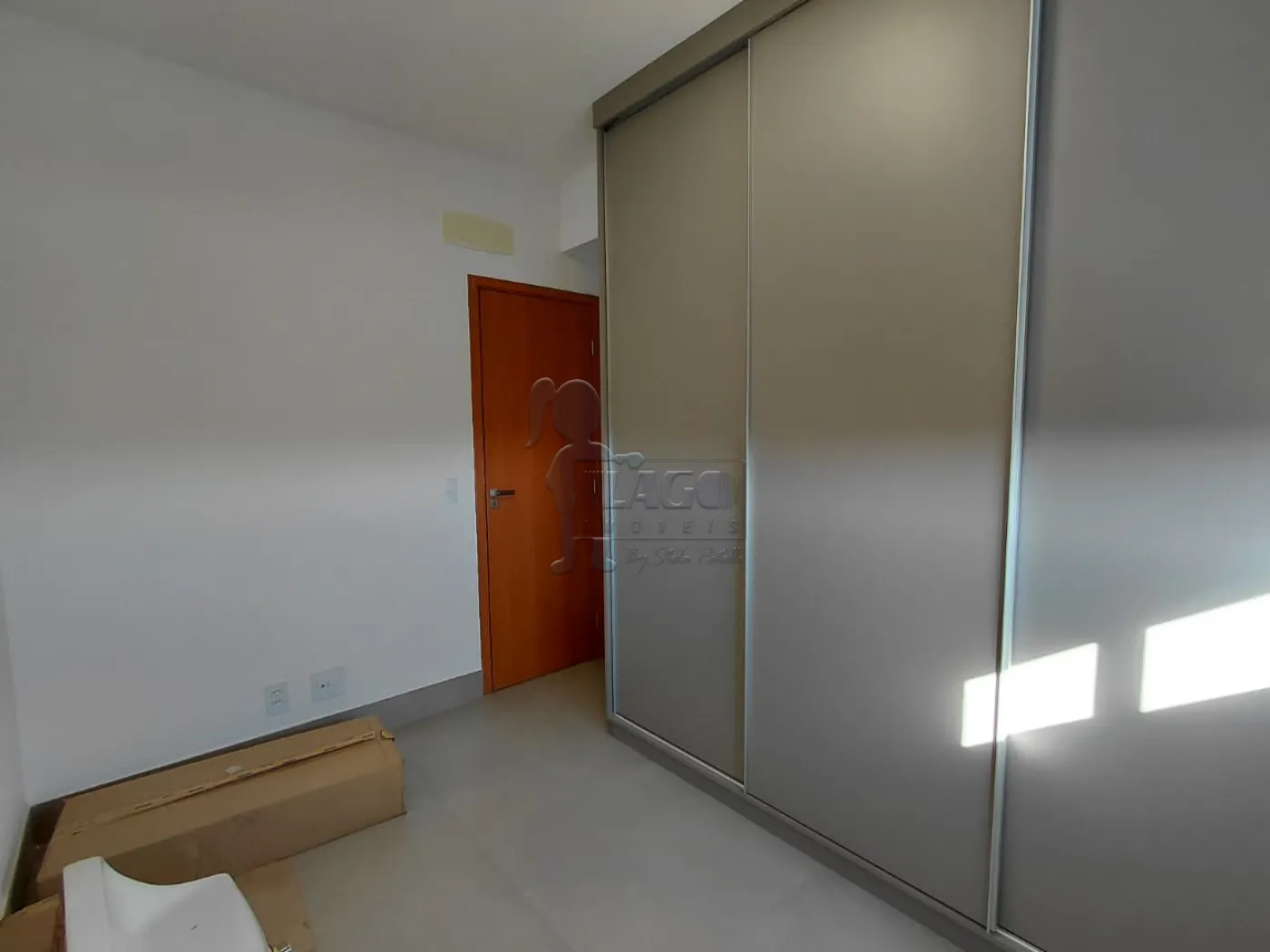 Alugar Apartamento / Padr&atilde;o em Ribeir&atilde;o Preto R$ 4.600,00 - Foto 21