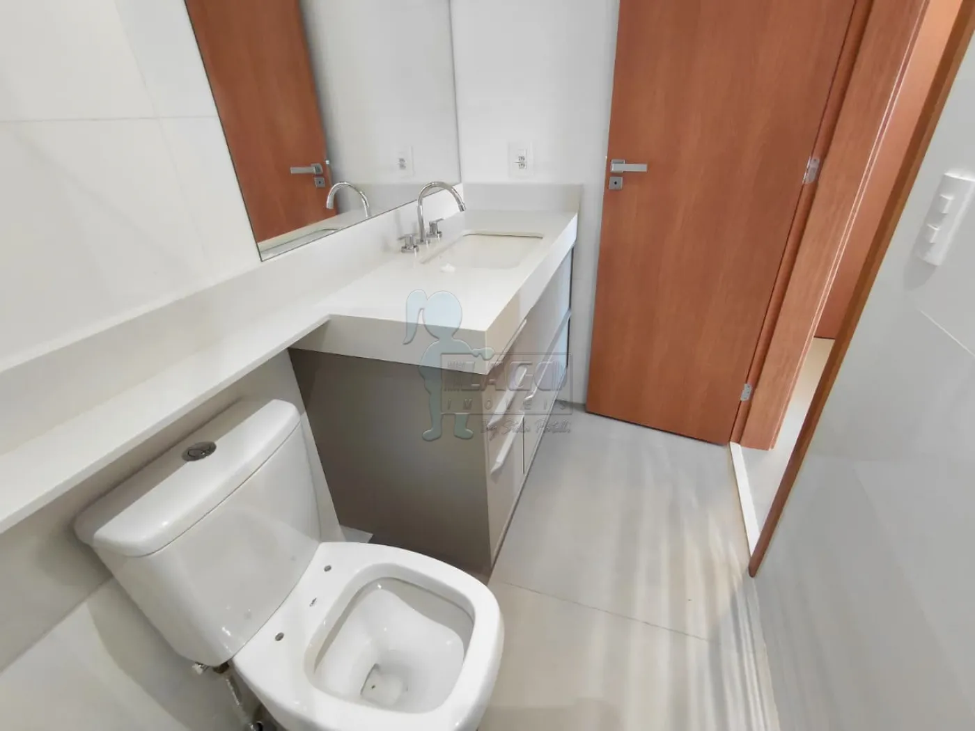 Alugar Apartamento / Padr&atilde;o em Ribeir&atilde;o Preto R$ 4.600,00 - Foto 18