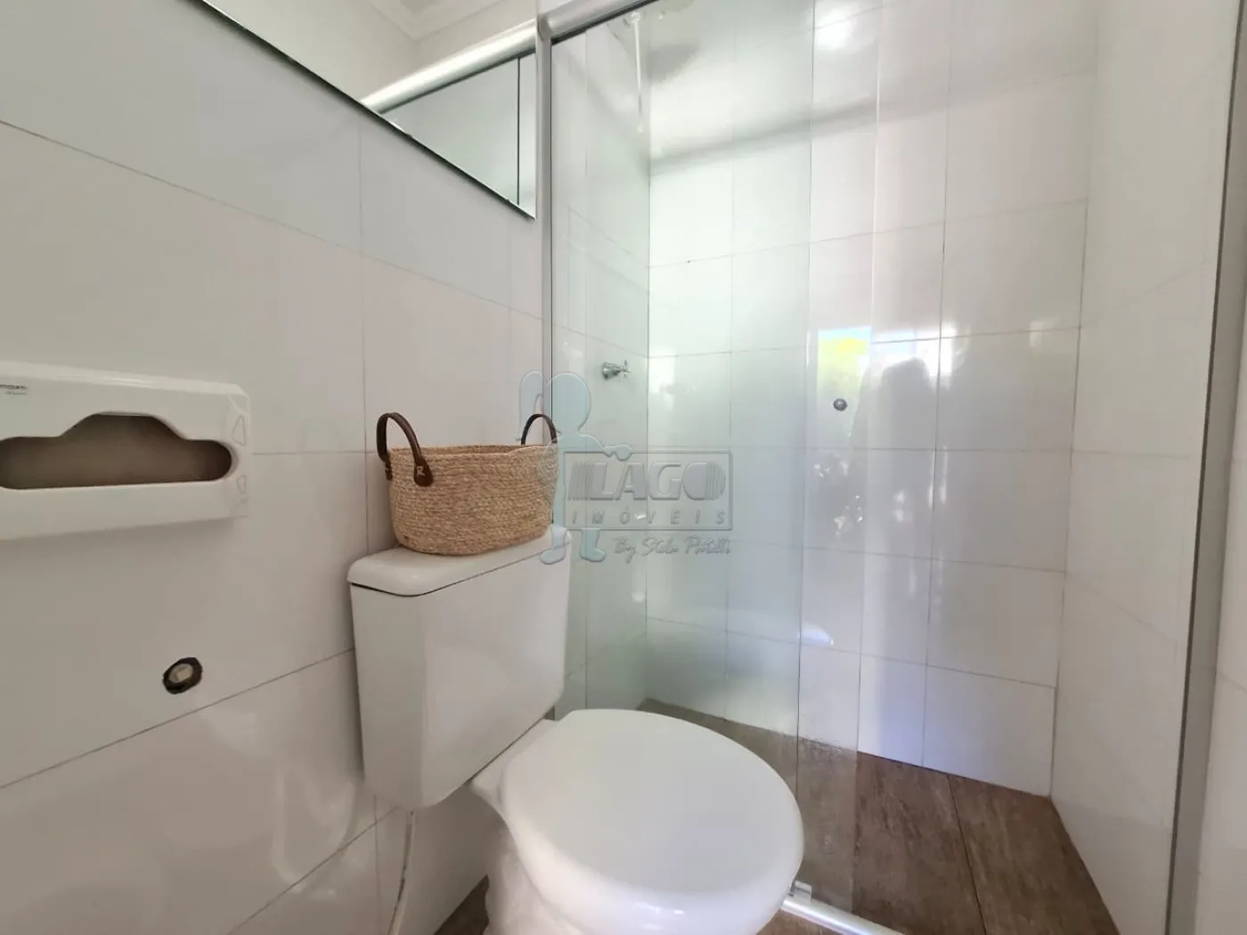 Alugar Casa condom&iacute;nio / Padr&atilde;o em Ribeir&atilde;o Preto R$ 6.000,00 - Foto 22