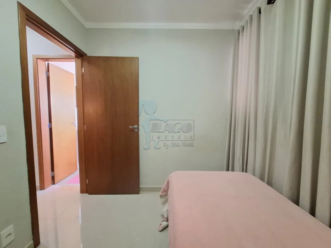 Alugar Casa condom&iacute;nio / Padr&atilde;o em Ribeir&atilde;o Preto R$ 6.000,00 - Foto 20