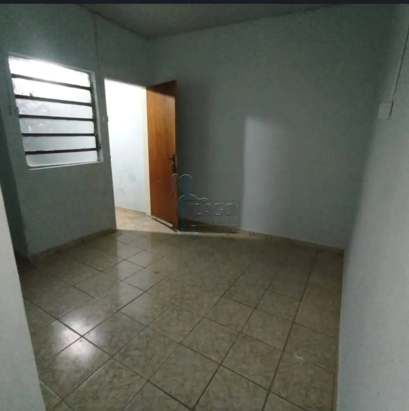 Comprar Casa / Padr&atilde;o em Ribeir&atilde;o Preto R$ 210.000,00 - Foto 2