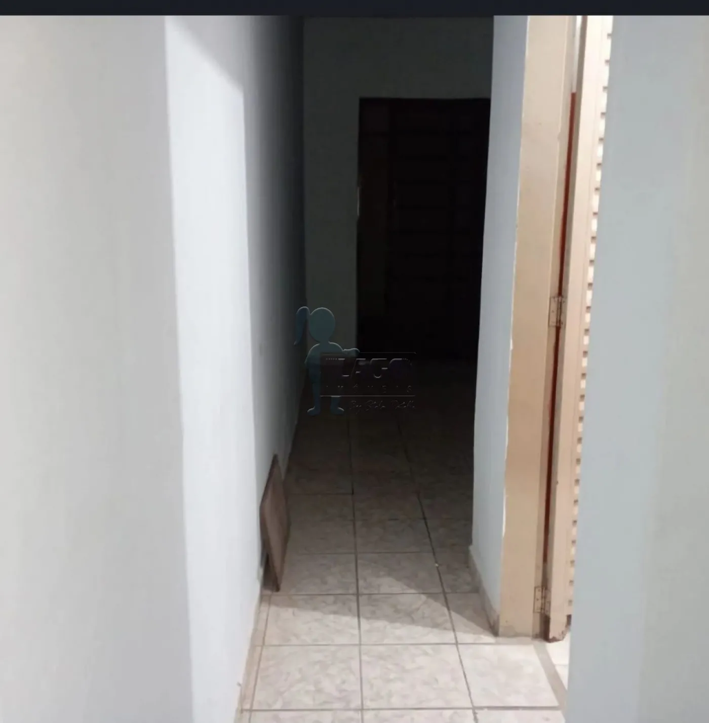 Comprar Casa / Padr&atilde;o em Ribeir&atilde;o Preto R$ 210.000,00 - Foto 5