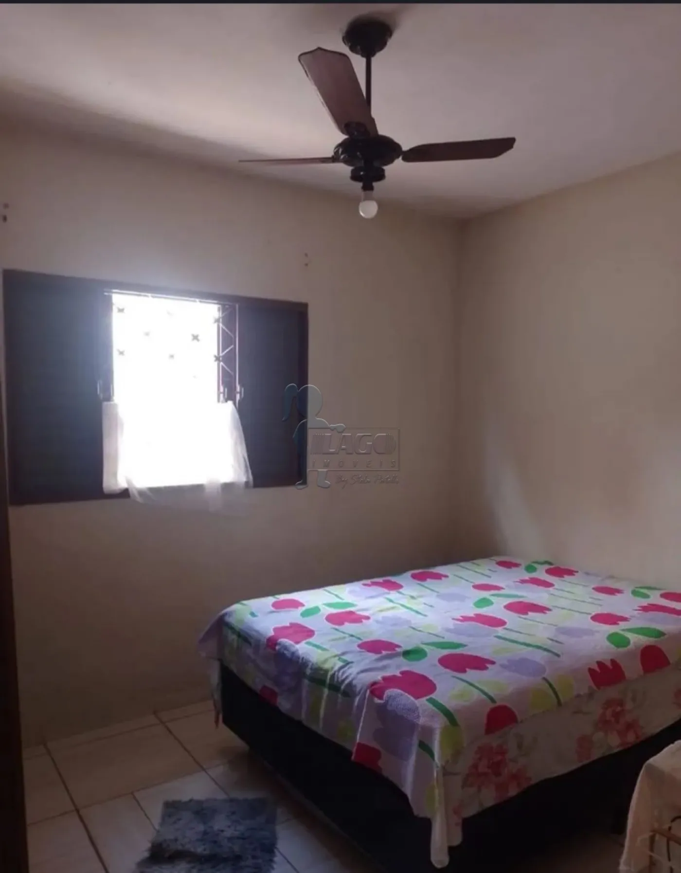 Comprar Casa / Padr&atilde;o em Ribeir&atilde;o Preto R$ 210.000,00 - Foto 6