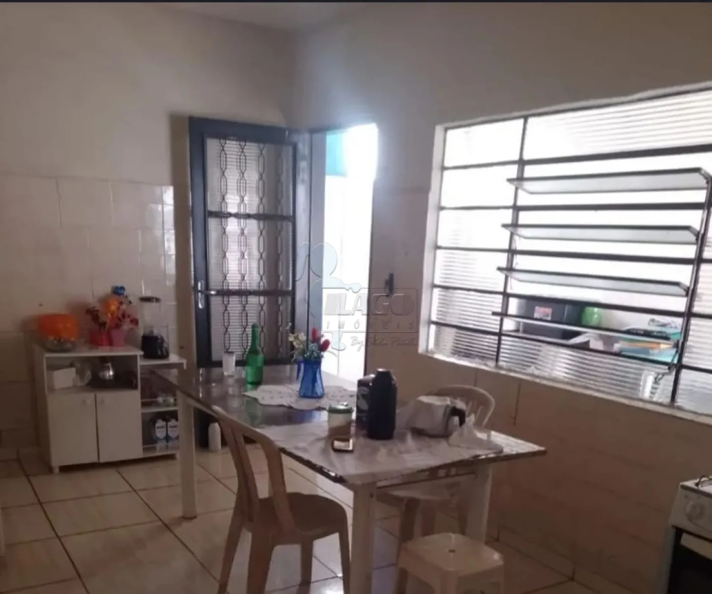 Comprar Casa / Padr&atilde;o em Ribeir&atilde;o Preto R$ 210.000,00 - Foto 7